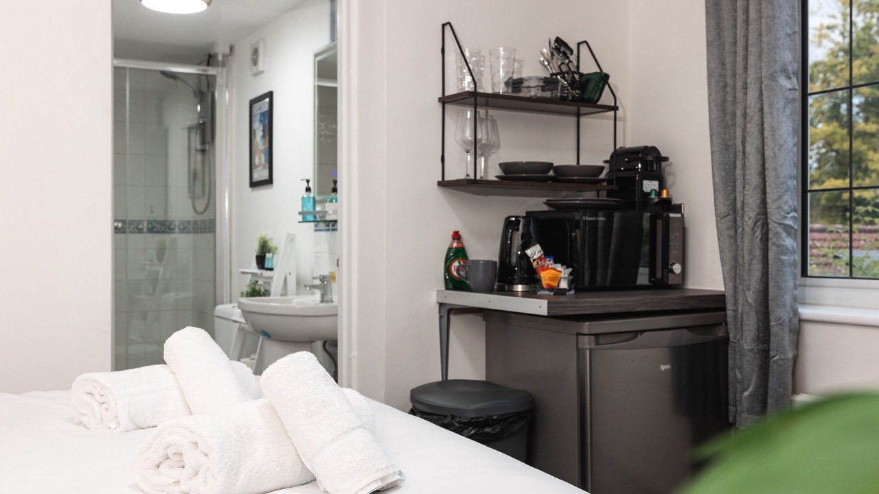 Photo of Others in Willingham