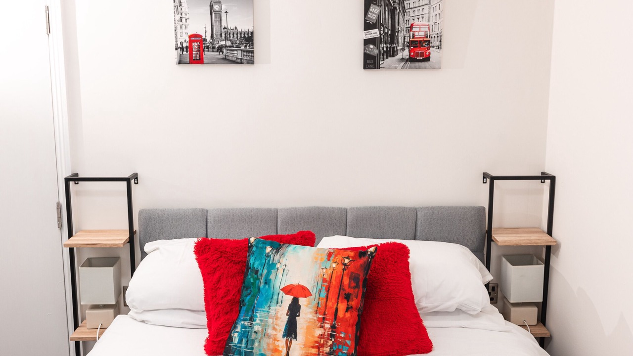 Photo of Others in Willingham