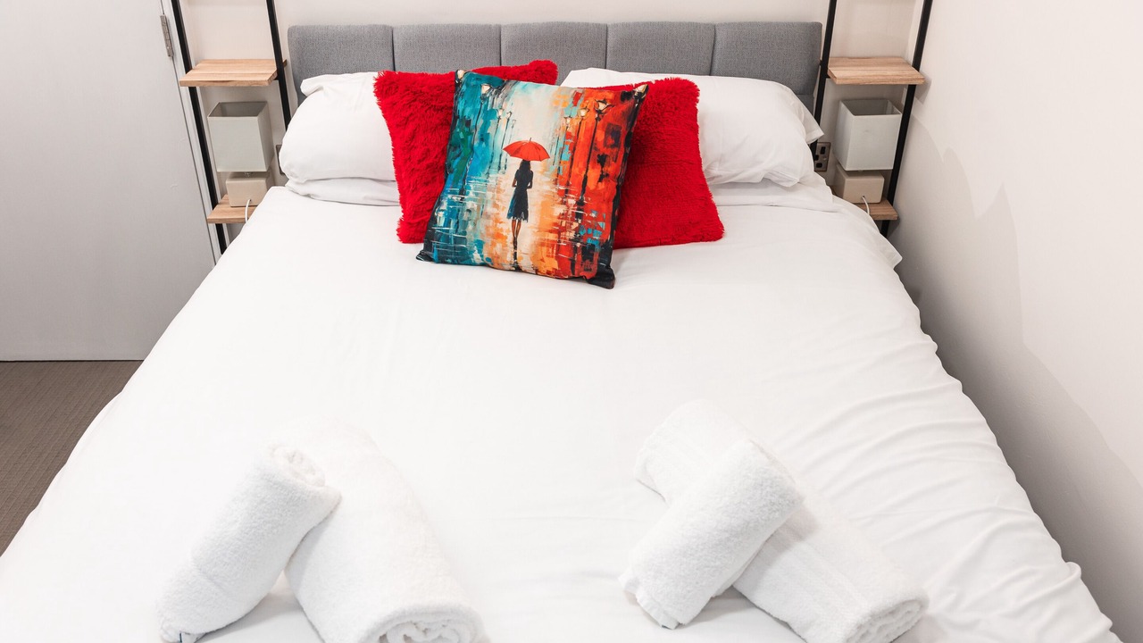 Photo of Others in Willingham