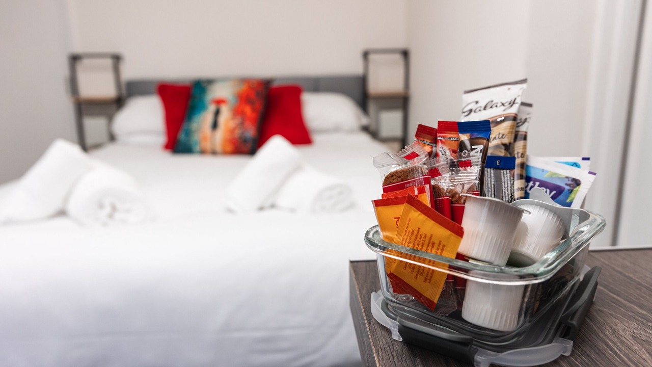 Photo of Others in Willingham