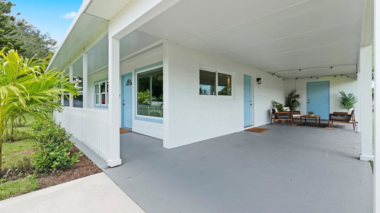 Photo of Outdoor in Rock Ridge
