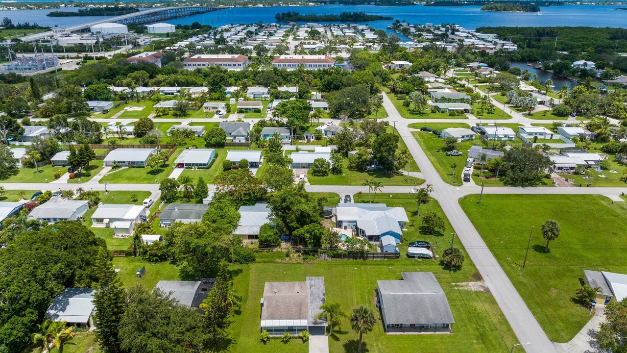 Photo of Outdoor in Rock Ridge