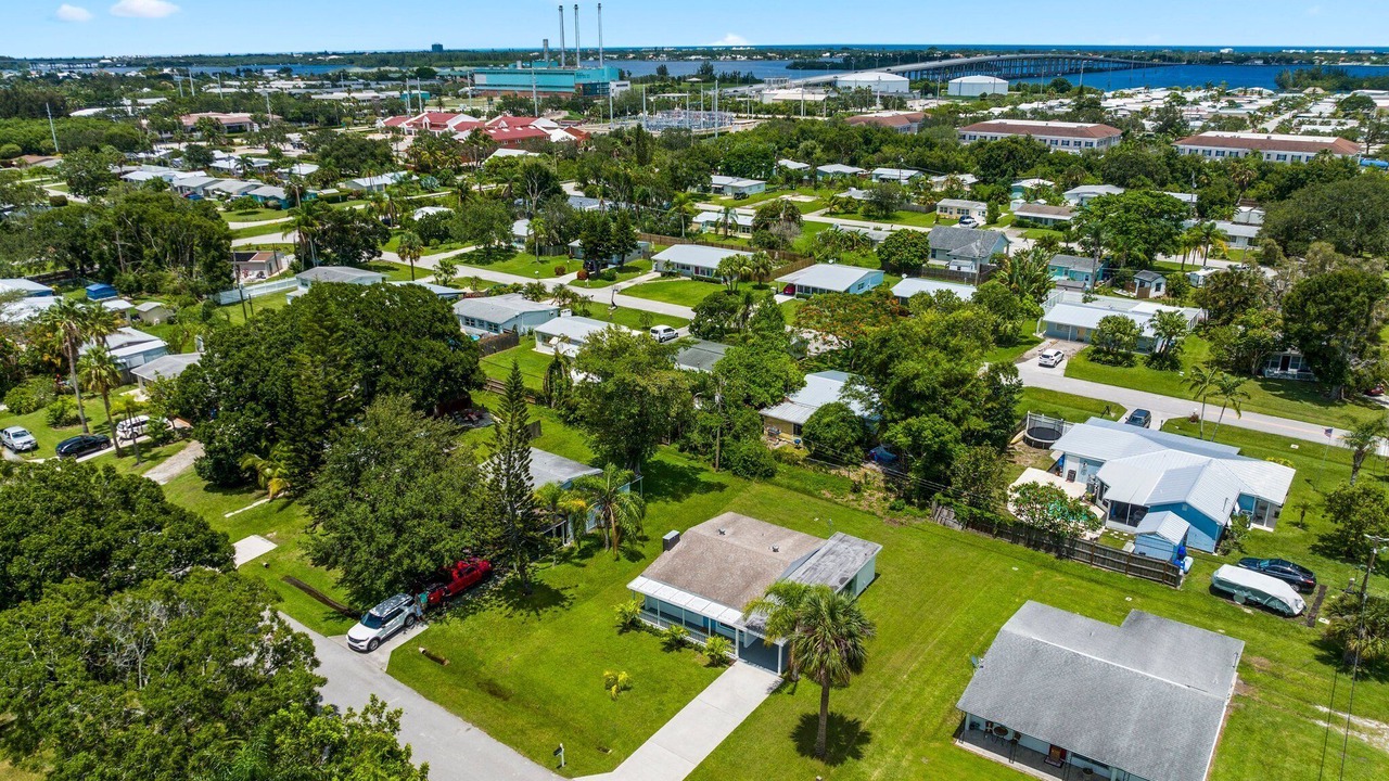 Photo of Outdoor in Rock Ridge