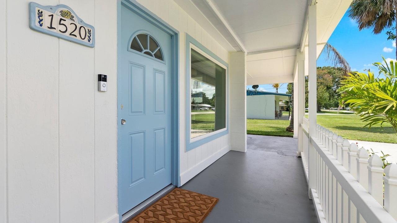 Photo of Outdoor in Rock Ridge