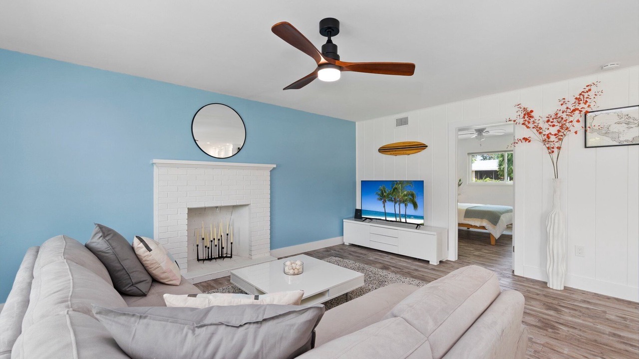 Photo of Outdoor in Rock Ridge