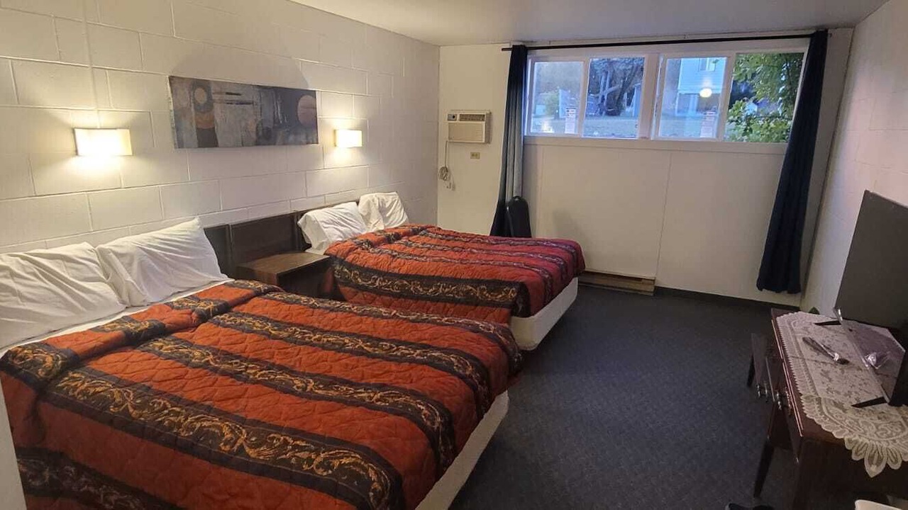 Photo of Bedroom in Melita