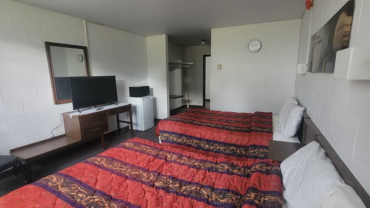 Photo of Bedroom in Melita