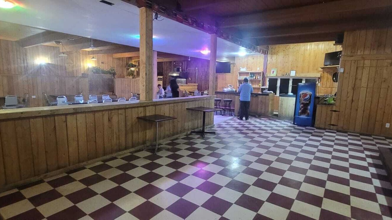 Photo of Others in Melita