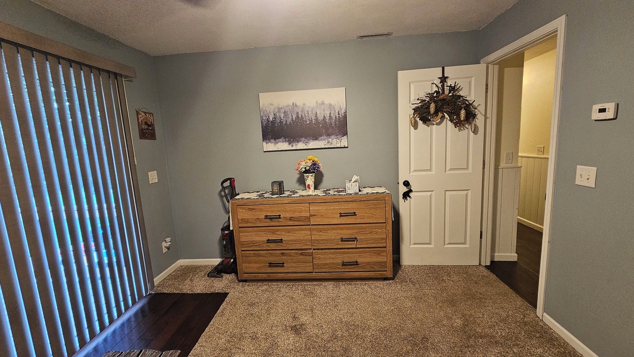 Photo of Others in Aitkin