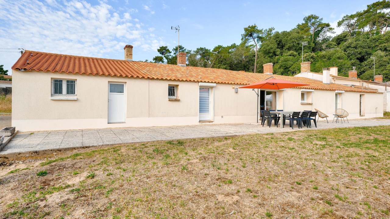 Photo of Outdoor in Les Conches
