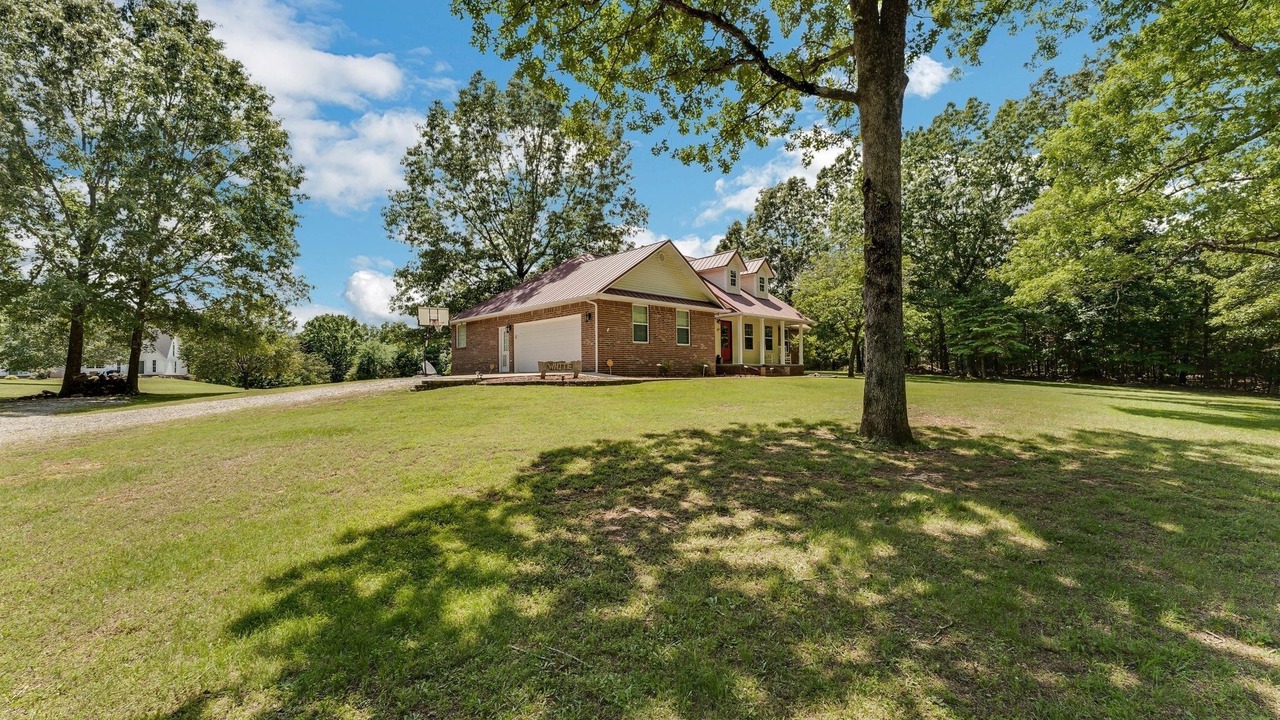 Photo of Outdoor in Flippin