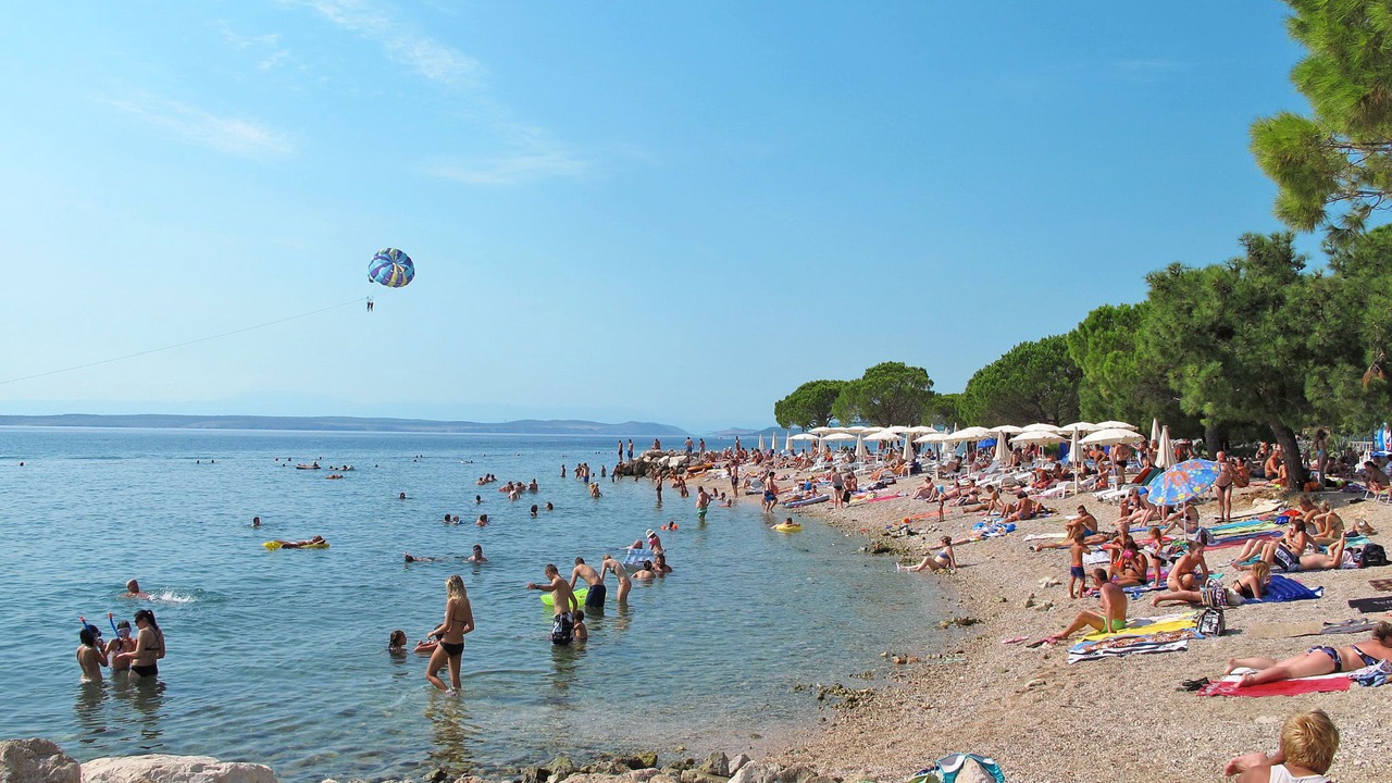 Photo of Others in Bribir