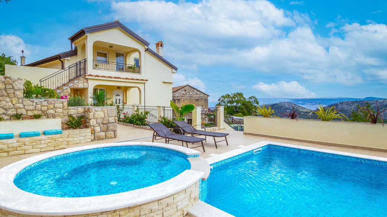 Photo of Outdoor in Bribir