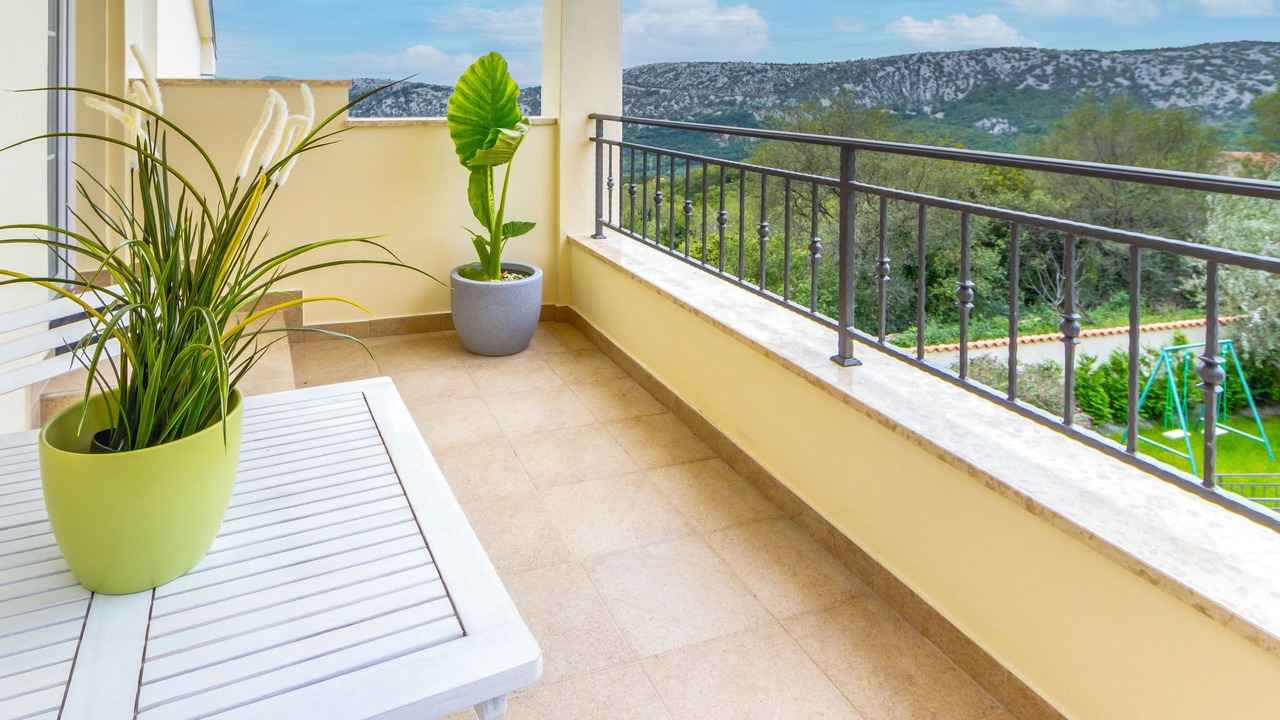Photo of Outdoor in Bribir