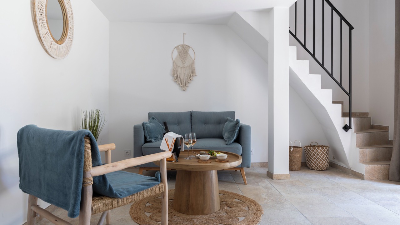 Photo of Others in La Roquebrussanne