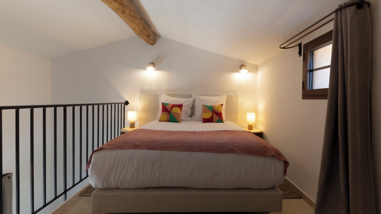 Photo of Others in La Roquebrussanne