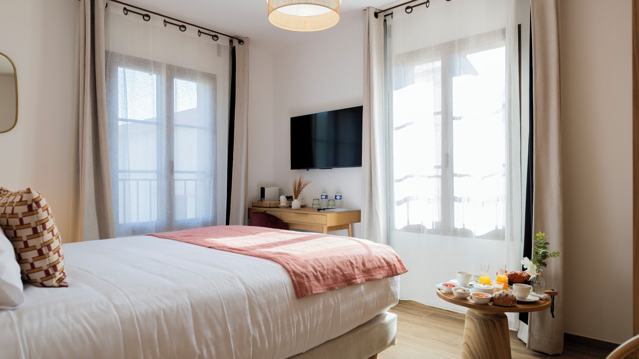 Photo of Others in La Roquebrussanne