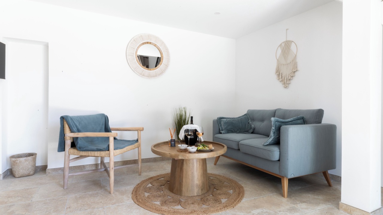 Photo of Others in La Roquebrussanne