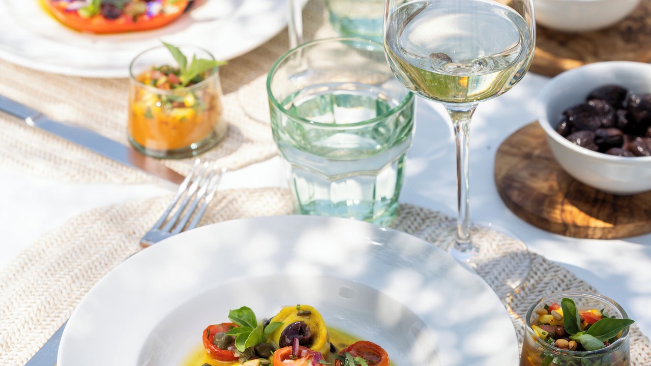 Photo of Outdoor in La Roquebrussanne