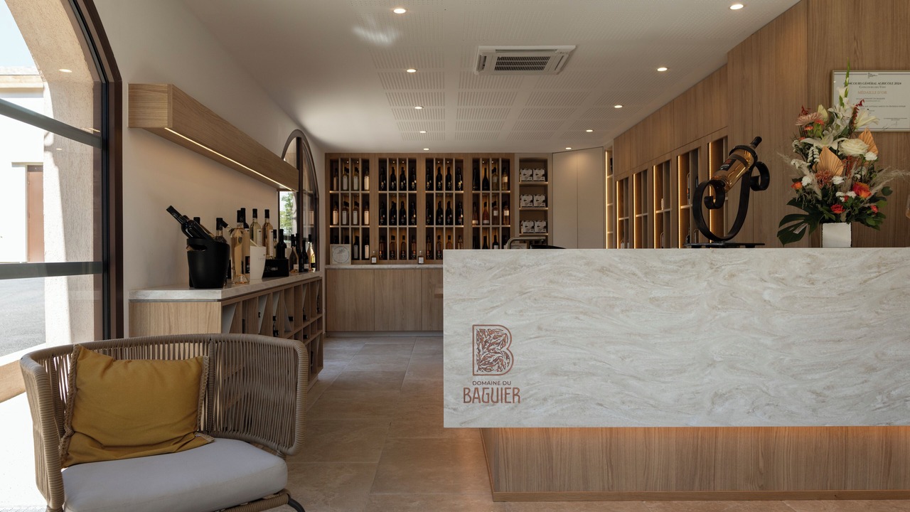 Photo of Others in La Roquebrussanne