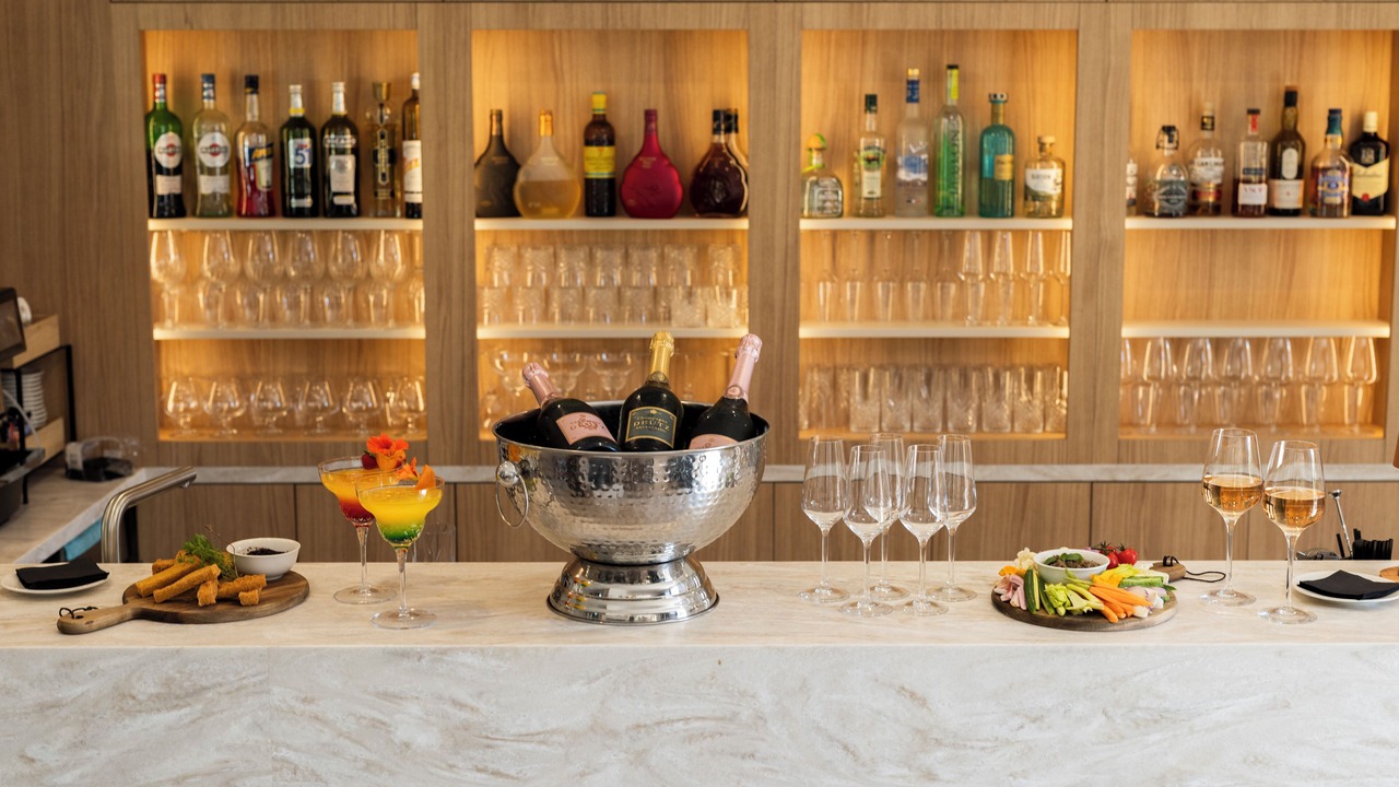 Photo of Outdoor in La Roquebrussanne