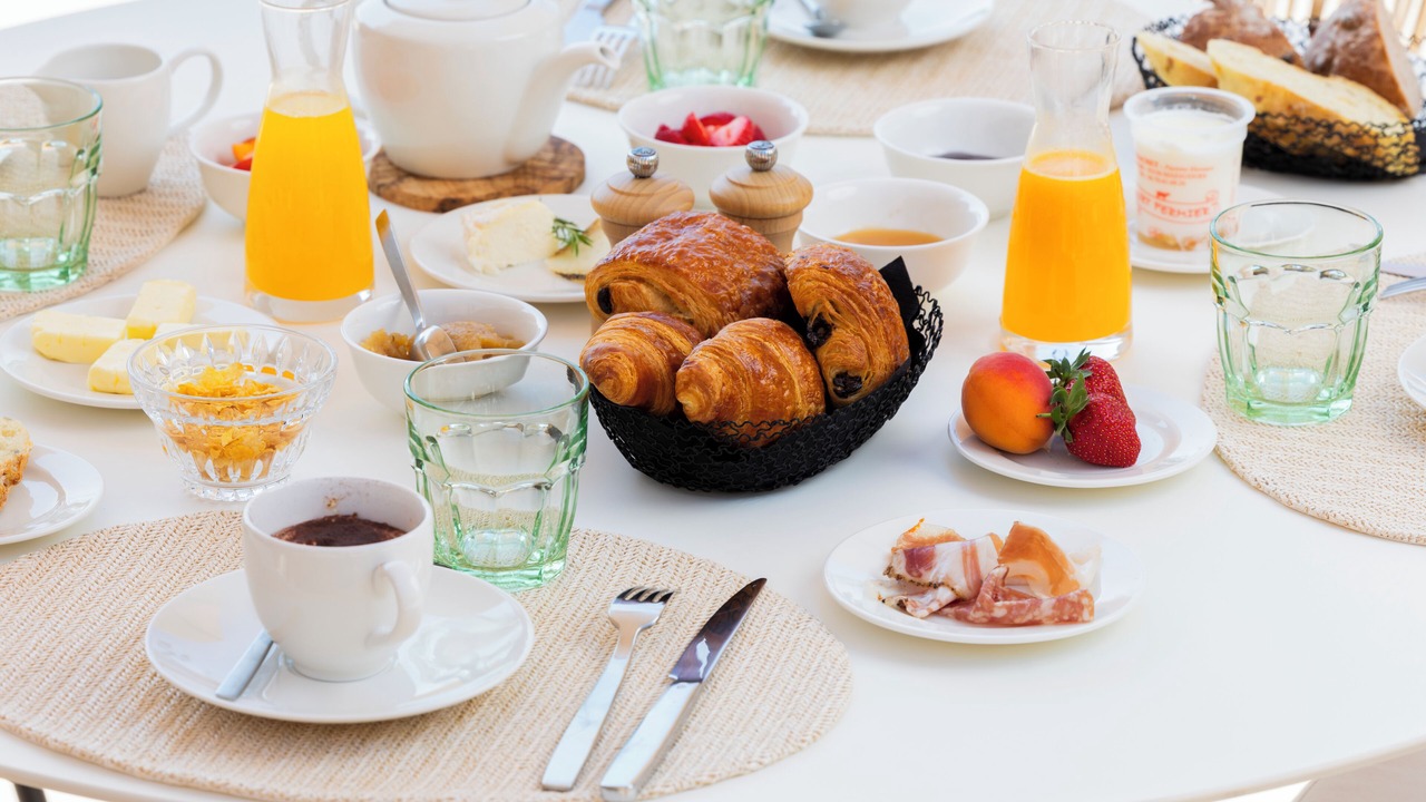 Photo of Others in La Roquebrussanne