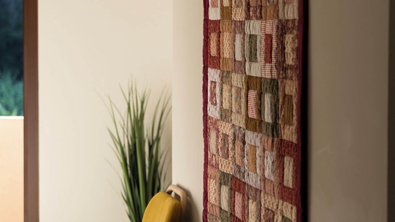 Photo of Others in La Roquebrussanne