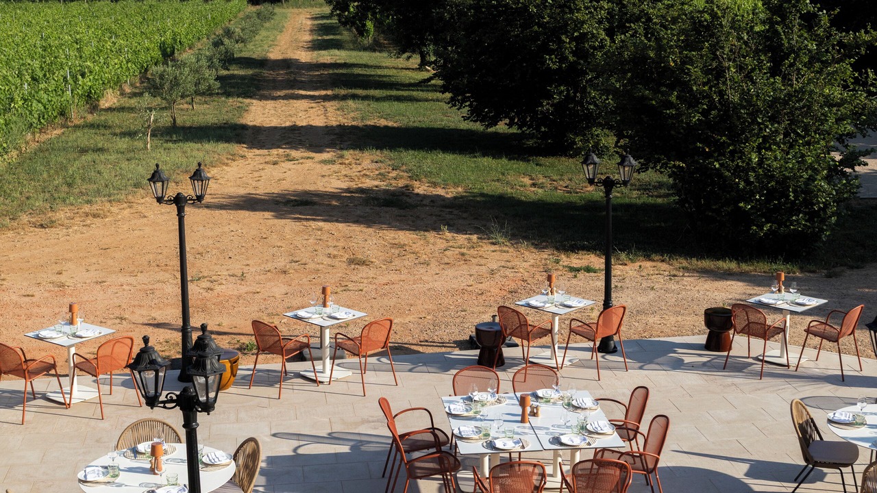 Photo of Others in La Roquebrussanne