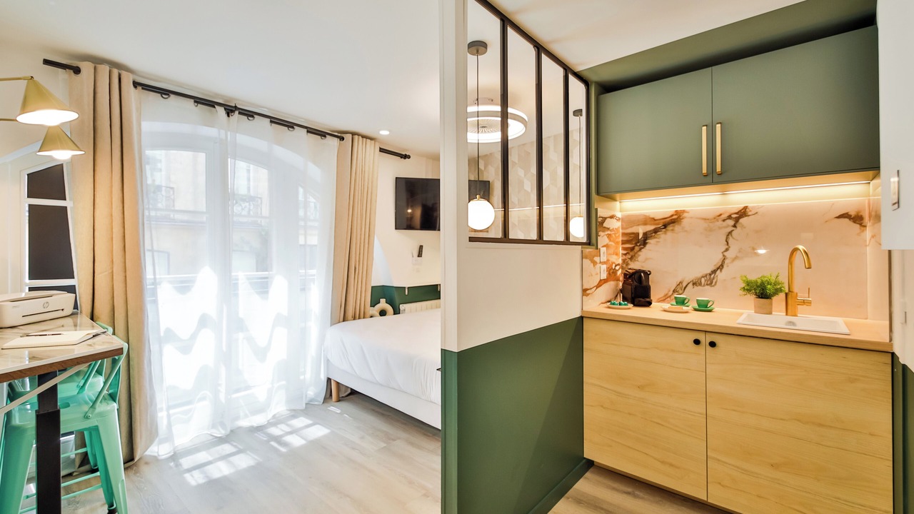 Photo of Others in Gaillon