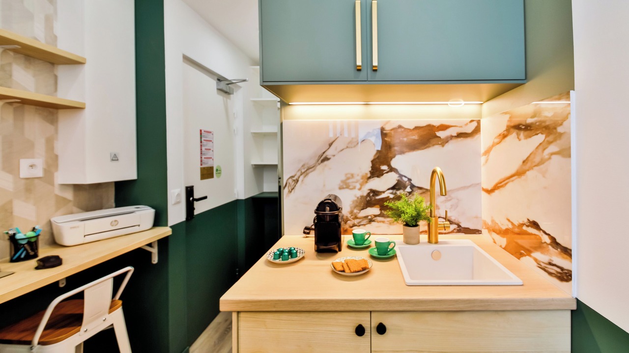 Photo of Others in Gaillon