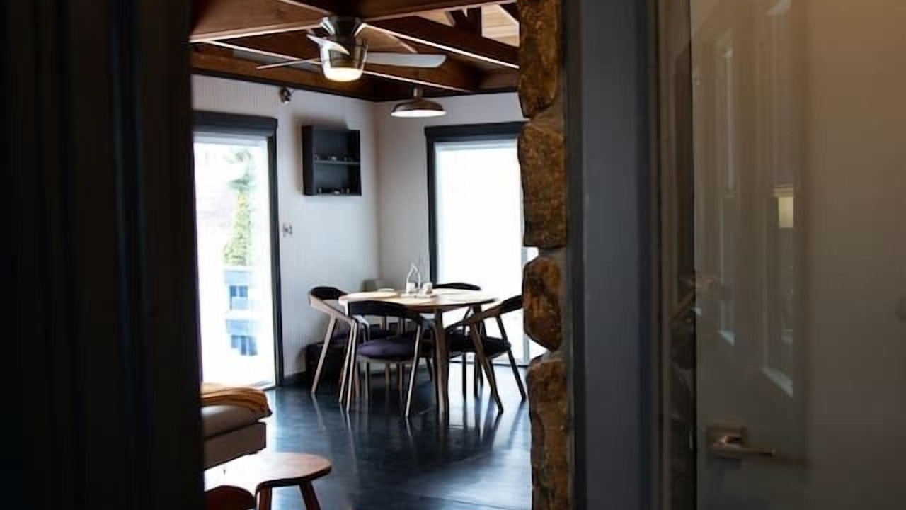 Photo of Others in Denver