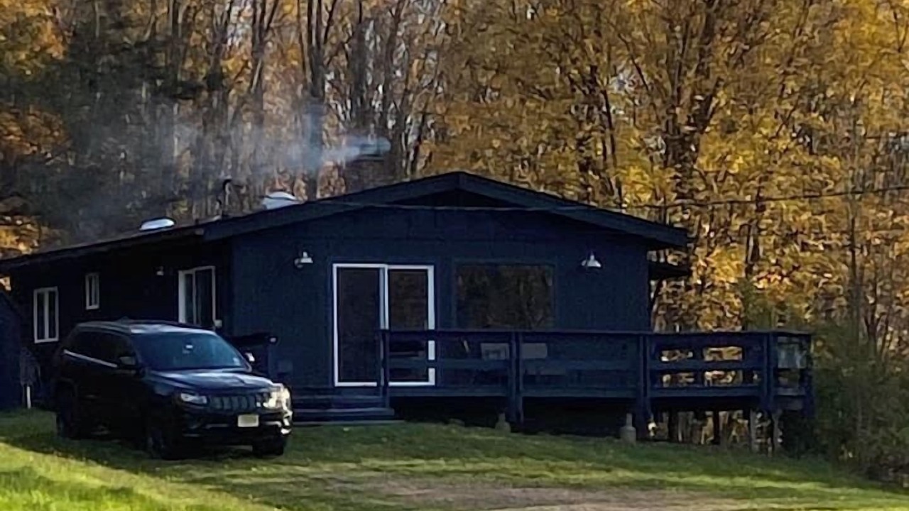 Photo of Outdoor in Denver