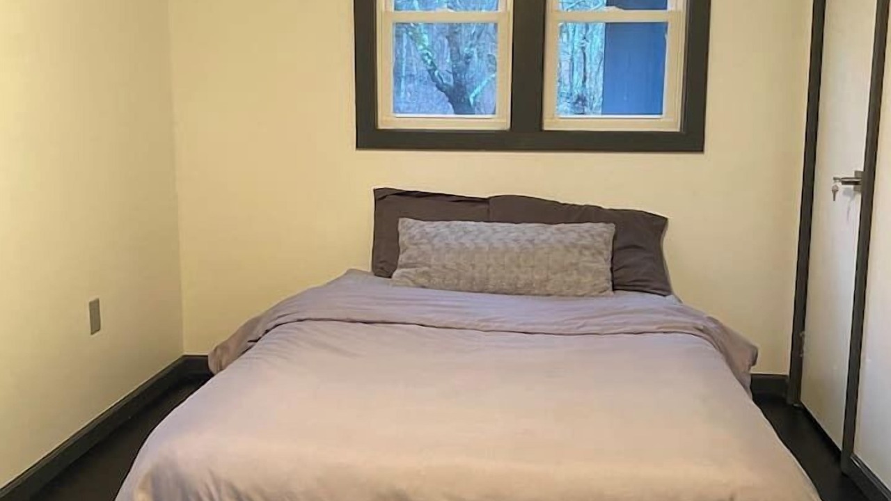 Photo of Others in Denver