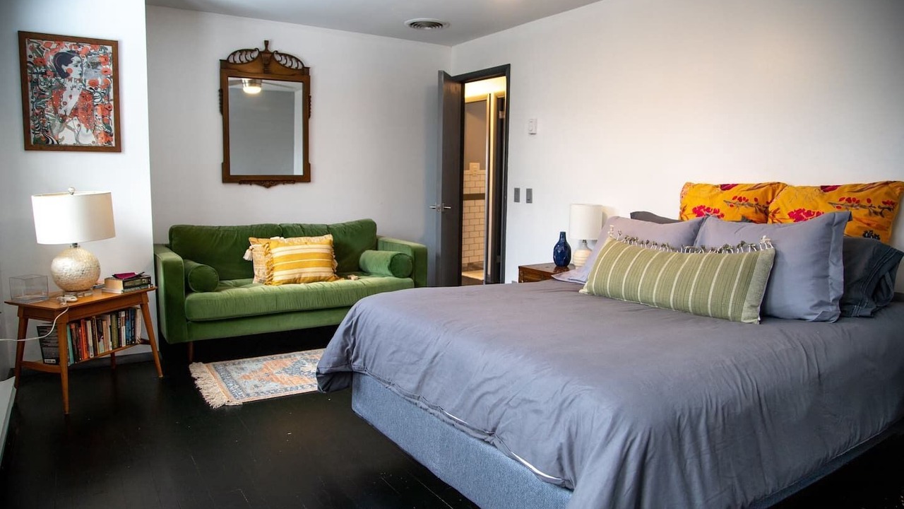 Photo of Others in Denver