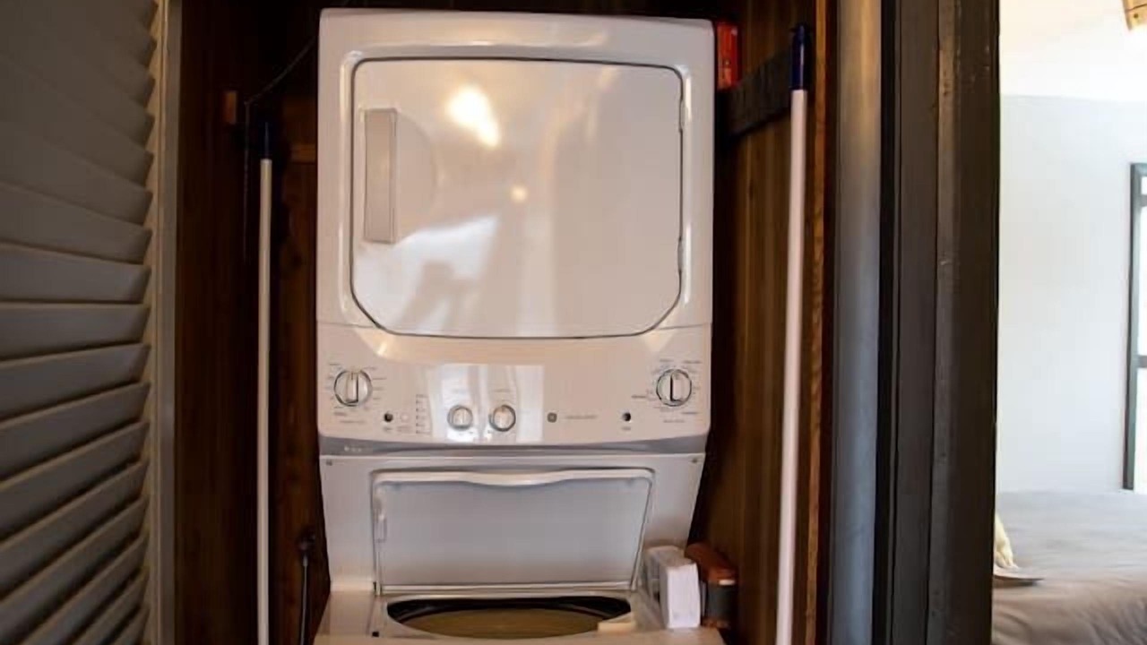 Photo of Others in Denver