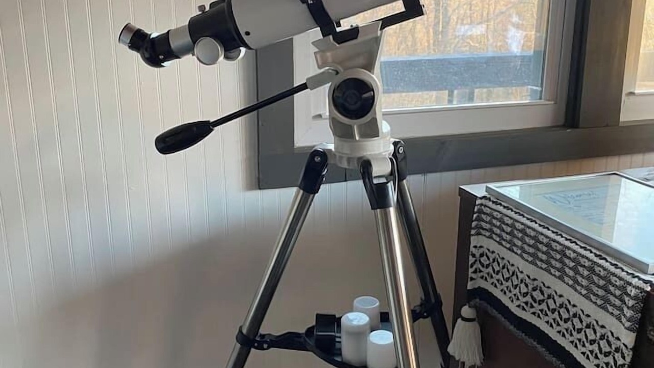 Photo of Others in Denver