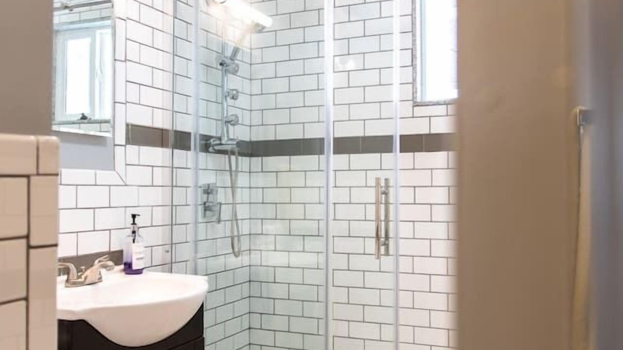 Photo of Others in Denver