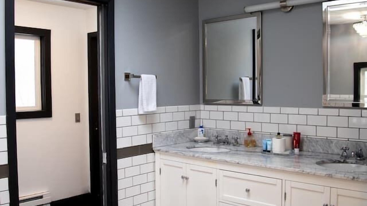 Photo of Others in Denver