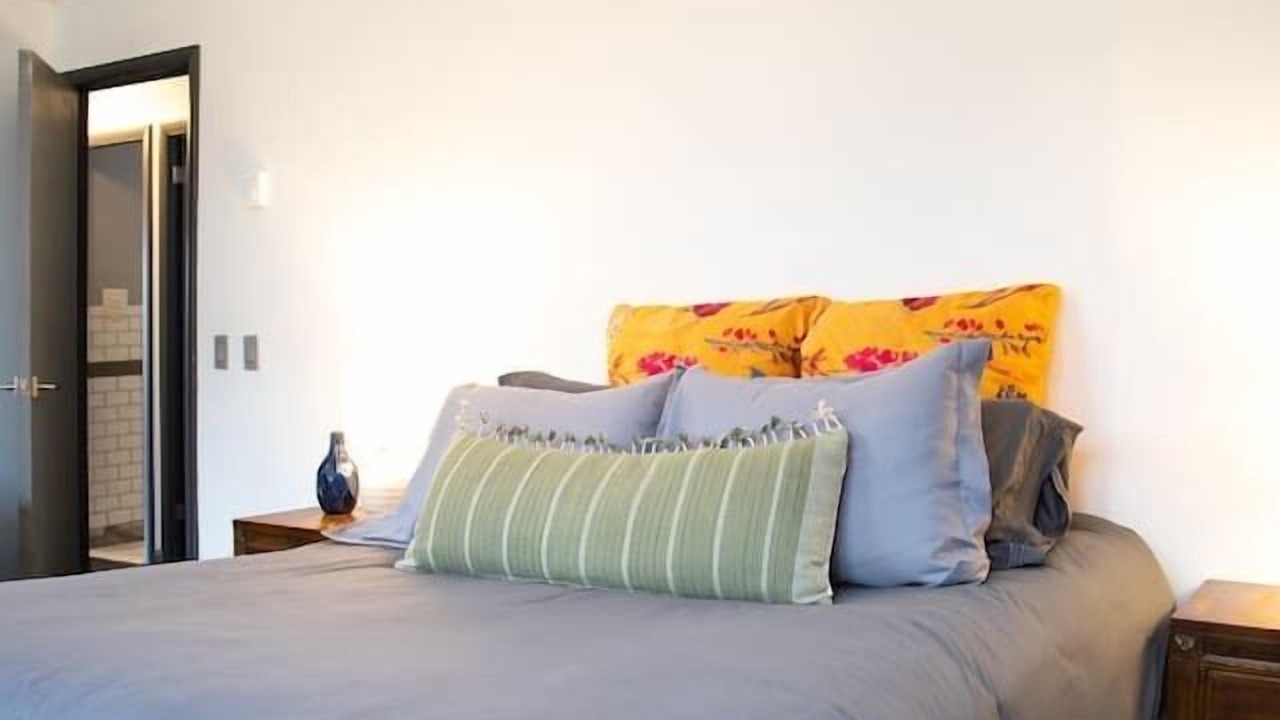 Photo of Others in Denver