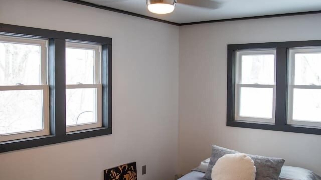 Photo of Others in Denver