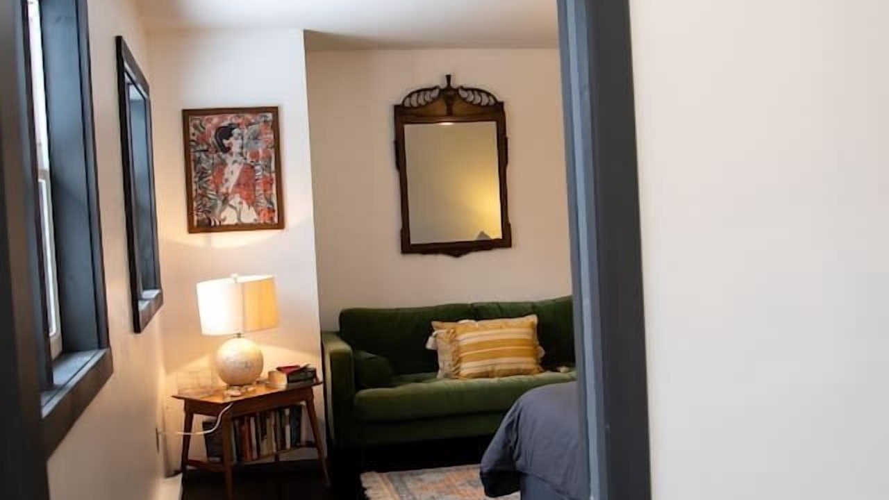 Photo of Others in Denver