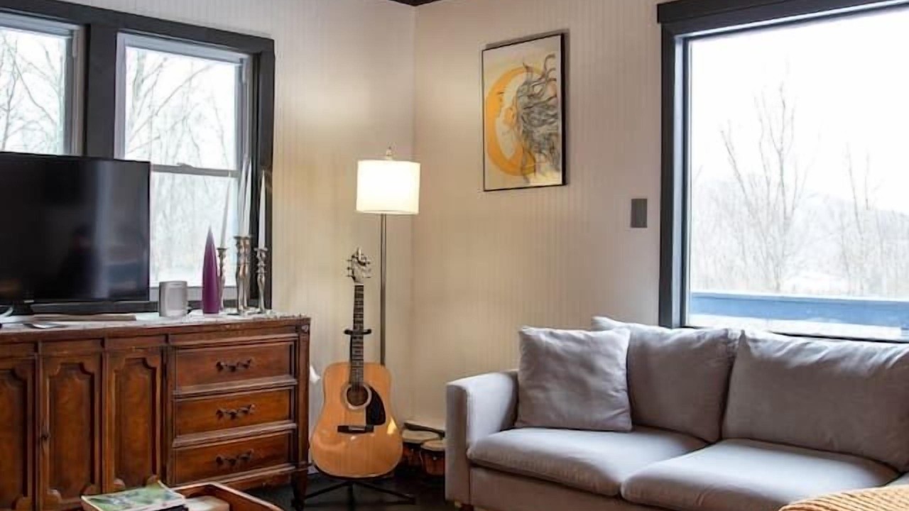 Photo of Livingroom in Denver