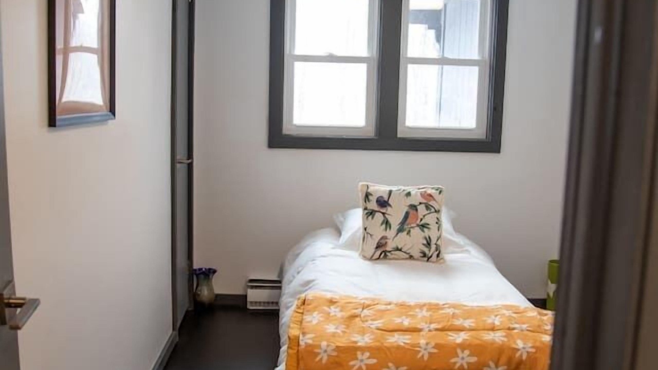 Photo of Others in Denver