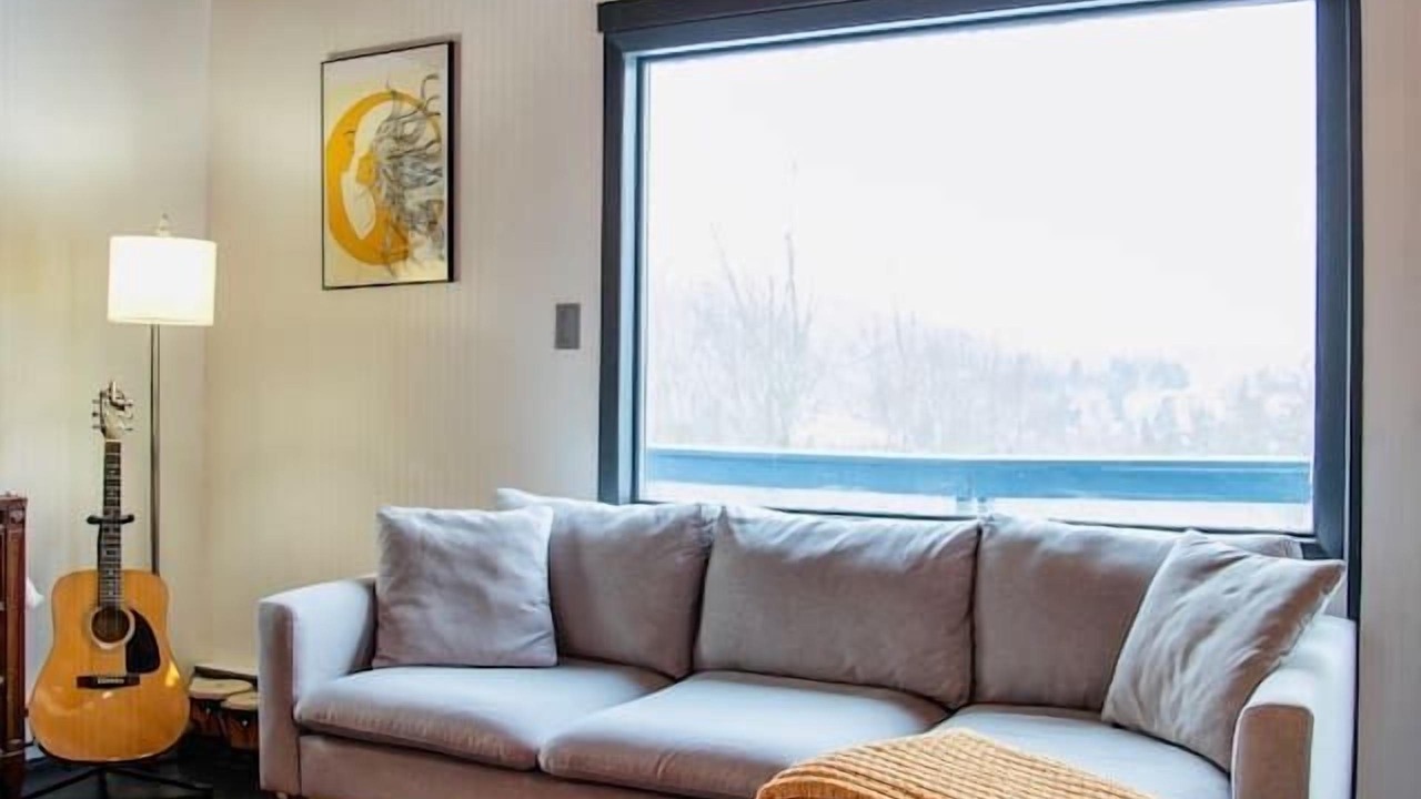 Photo of Livingroom in Denver