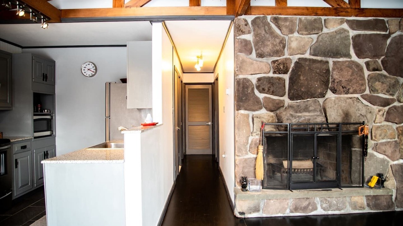 Photo of Kitchen in Denver