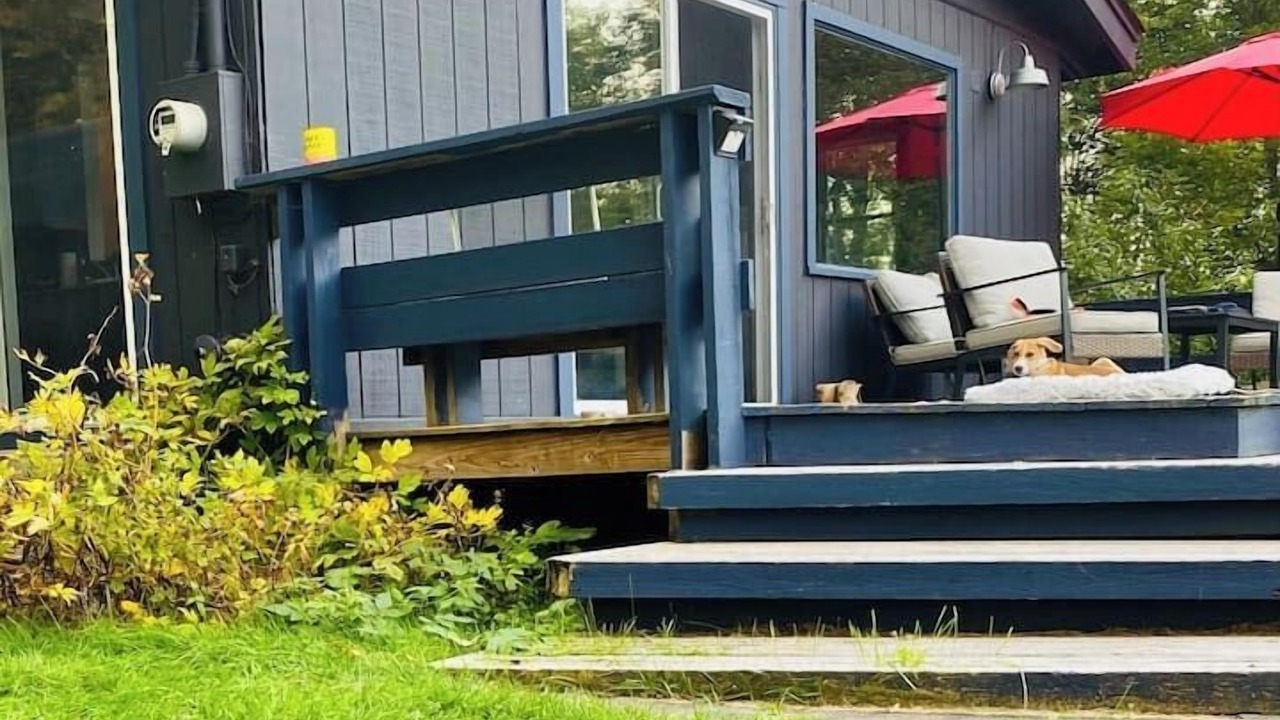 Photo of Outdoor in Denver