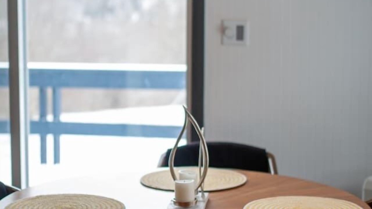 Photo of Others in Denver