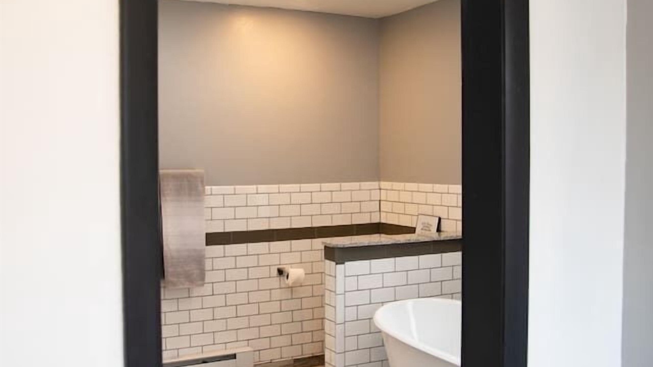 Photo of Others in Denver