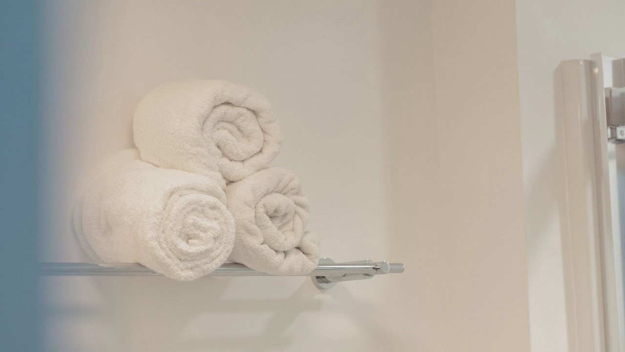 Photo of Others in Methuen