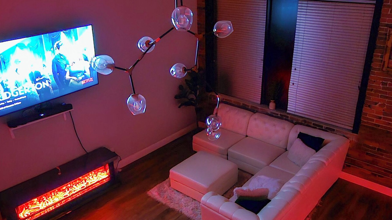 Photo of Others in Methuen